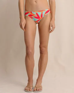 Garden Glory Bikini Bottom