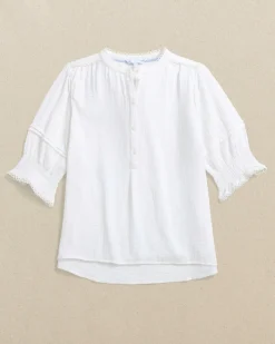 Harlow Top