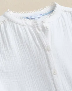 Harlow Top