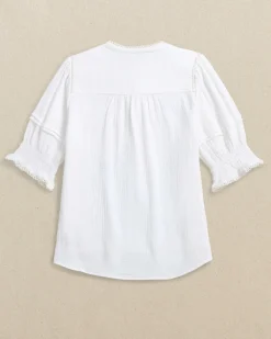 Harlow Top