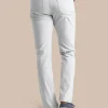 Intercoastal Performance Pant