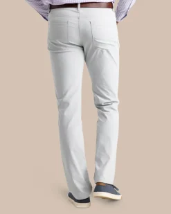Intercoastal Performance Pant