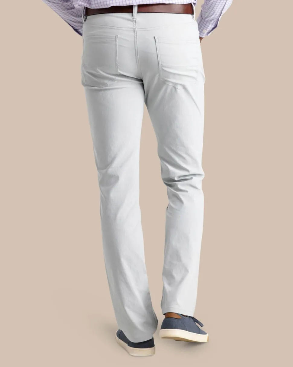 Intercoastal Performance Pant