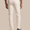 Intercoastal Performance Pant