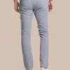 Intercoastal Performance Pant
