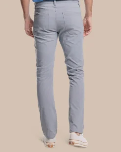 Intercoastal Performance Pant