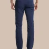 Intercoastal Performance Pant