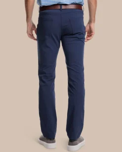Intercoastal Performance Pant