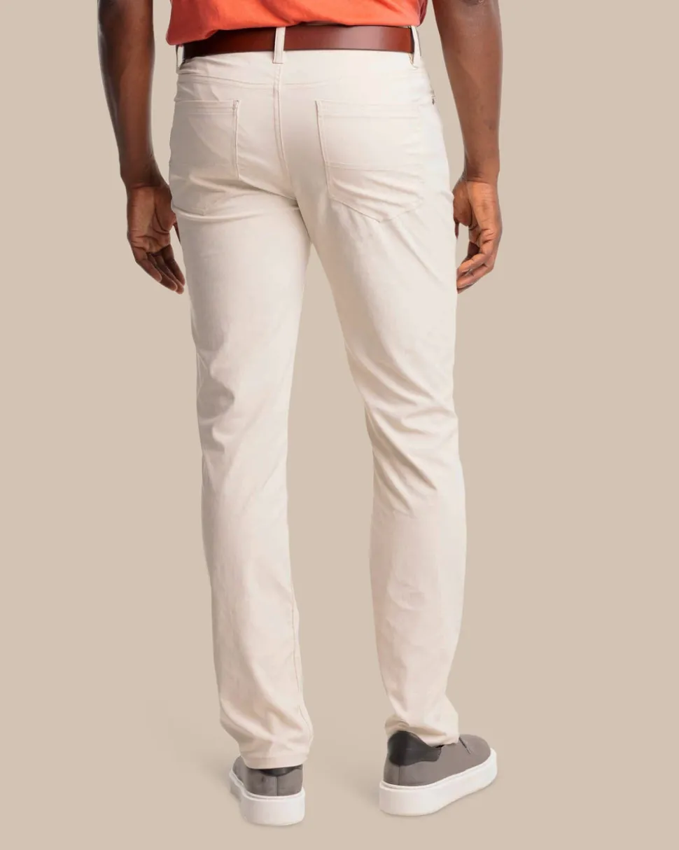 Intercoastal Performance Pant