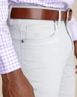 Intercoastal Performance Pant