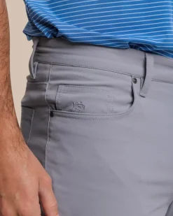 Intercoastal Performance Pant