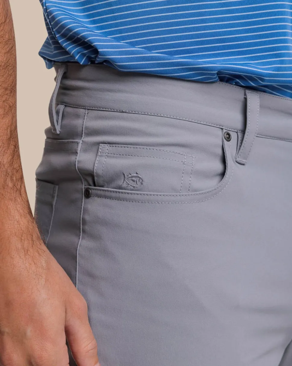 Intercoastal Performance Pant