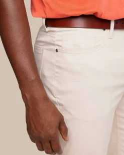 Intercoastal Performance Pant