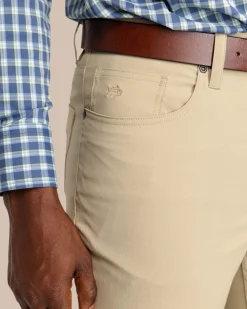 Intercoastal Performance Pant