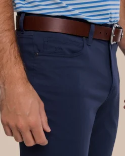 Intercoastal Performance Pant