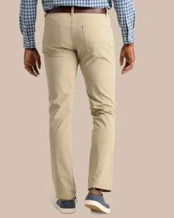 Intercoastal Performance Pant