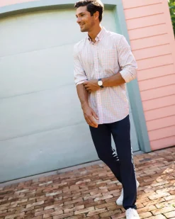 Intercoastal Performance Pant