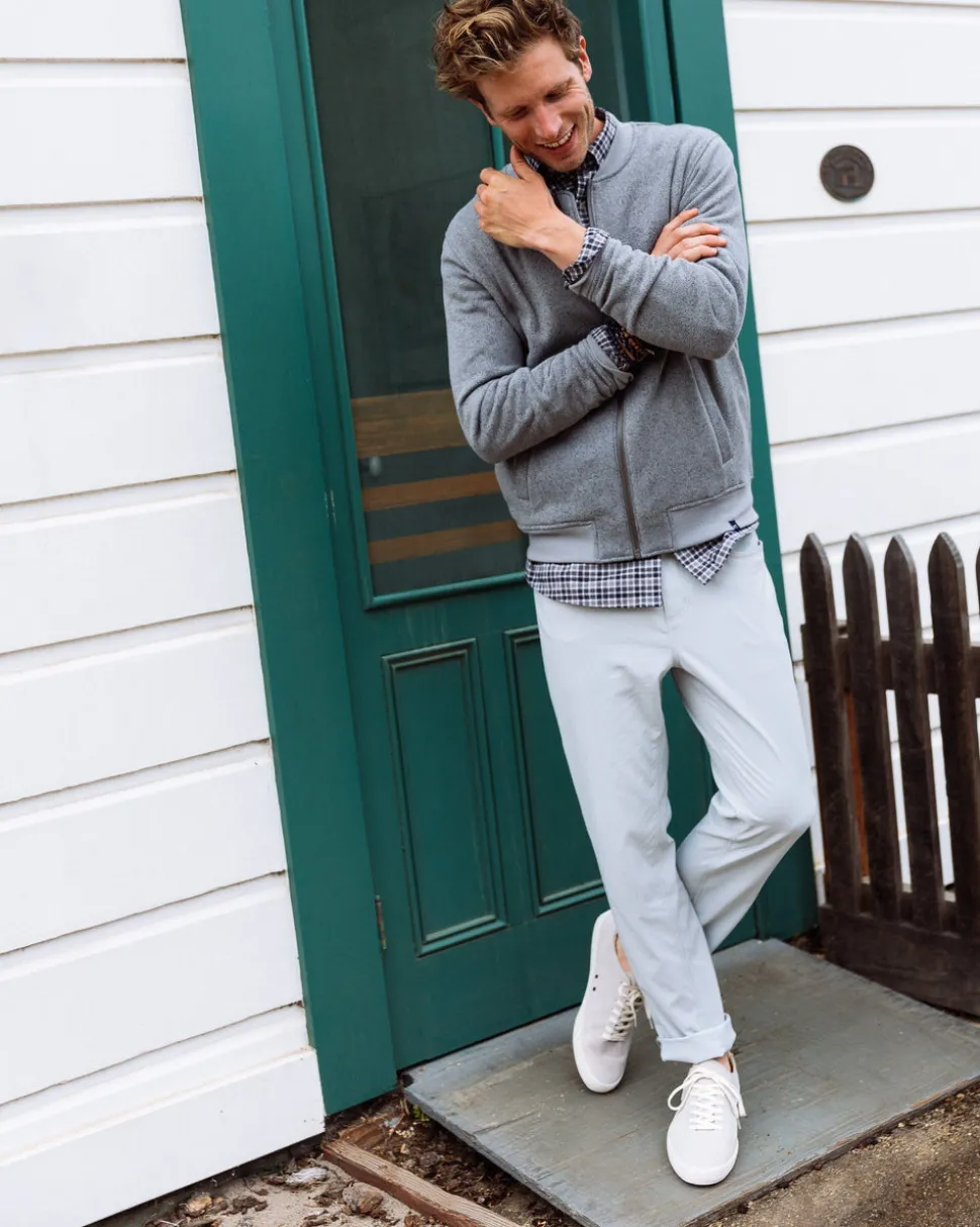 Intercoastal Performance Pant