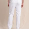 Jack Performance Pant