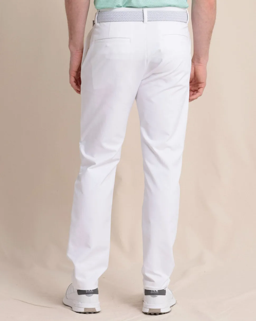 Jack Performance Pant