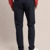 Jack Performance Pant