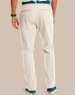 Jack Performance Pant