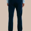 Jack Performance Pant