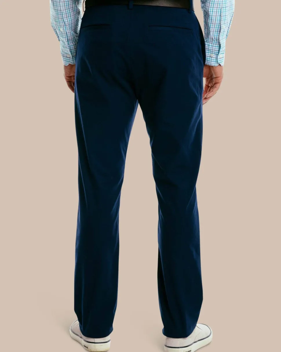 Jack Performance Pant