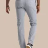 Jack Performance Pant