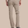 Jack Performance Pant
