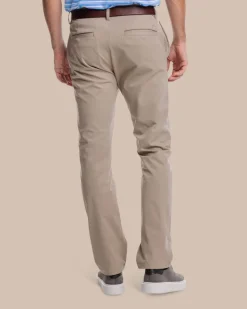 Jack Performance Pant