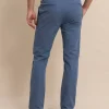 Jack Performance Pant