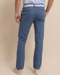 Jack Performance Pant