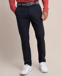 Jack Performance Pant