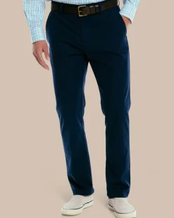 Jack Performance Pant