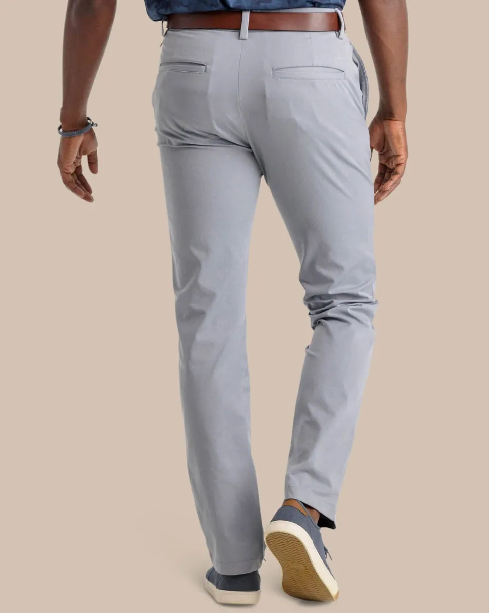 Jack Performance Pant