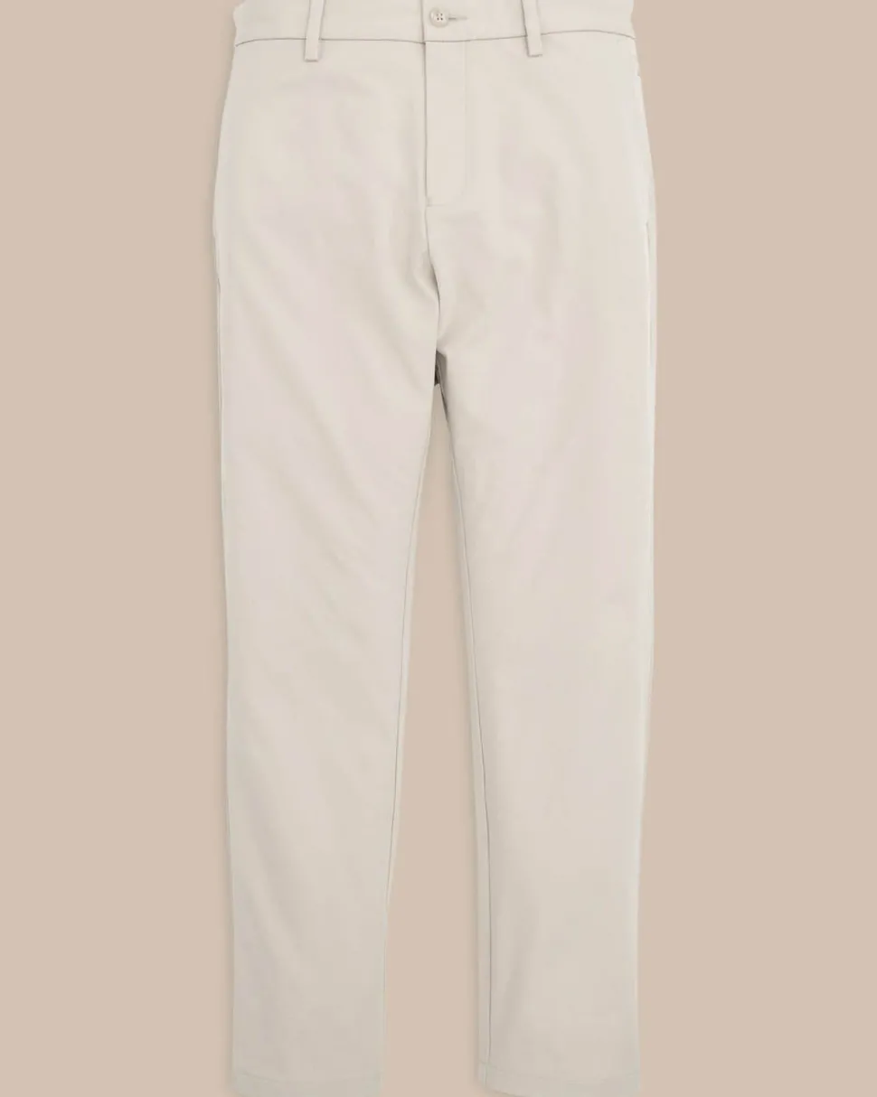 Jack Performance Pant