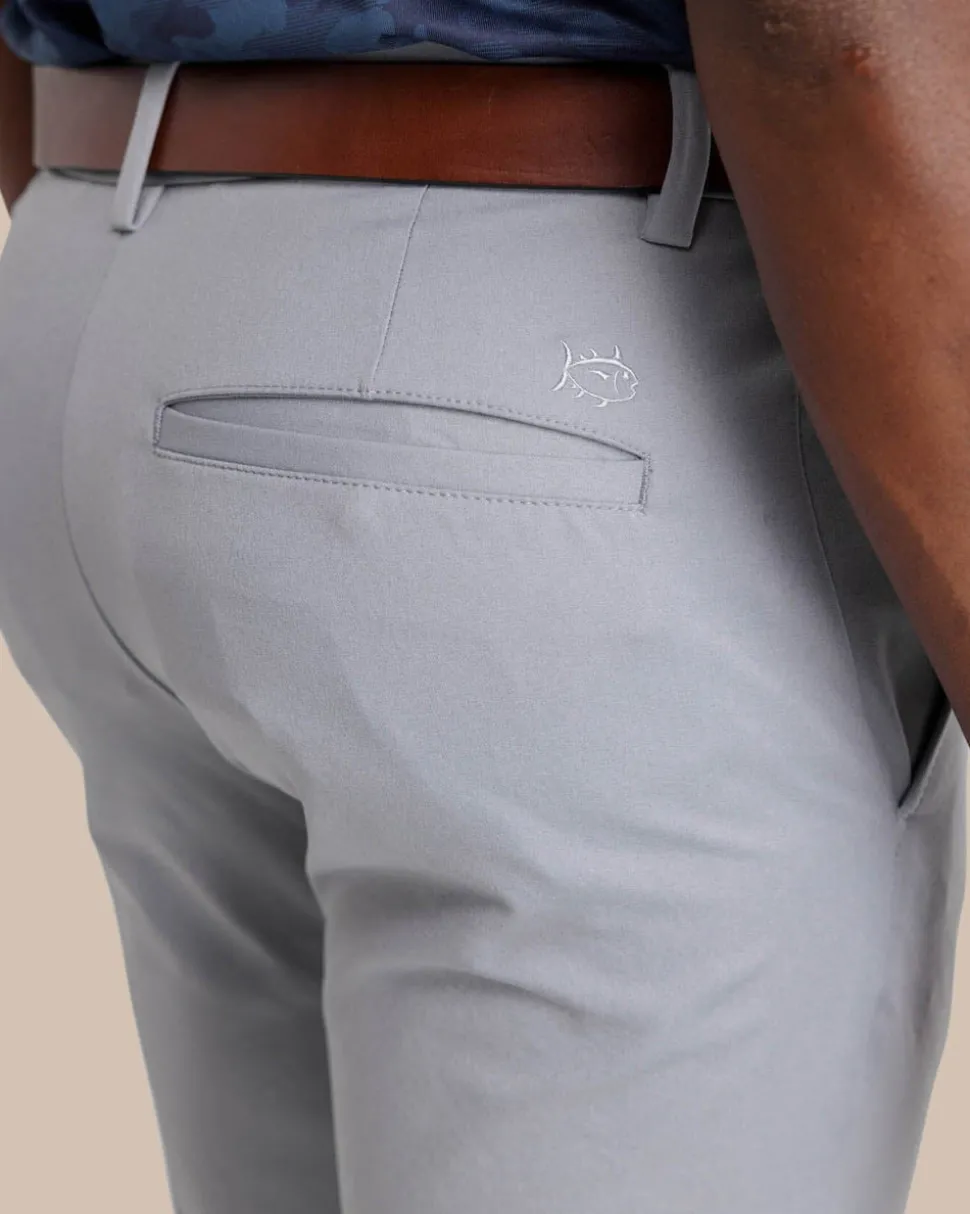 Jack Performance Pant