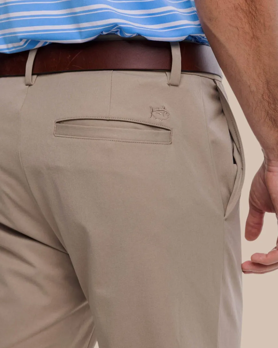 Jack Performance Pant