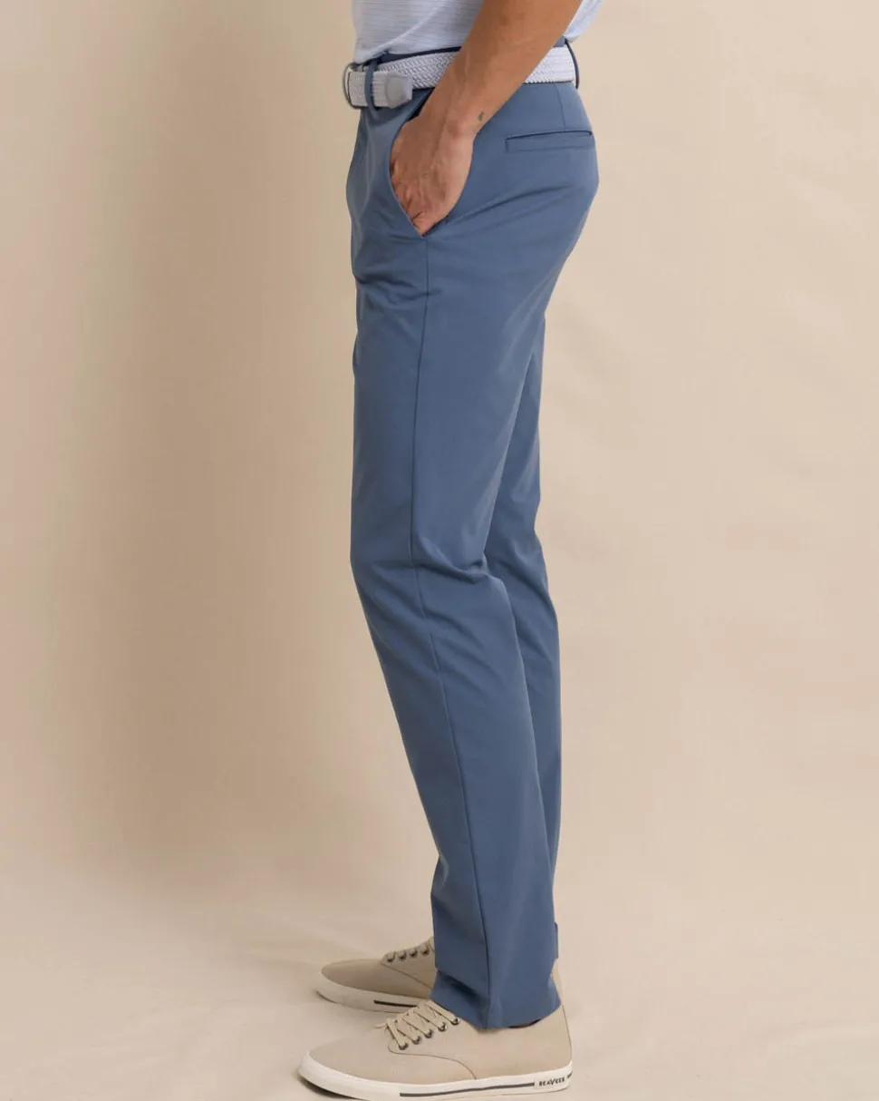 Jack Performance Pant