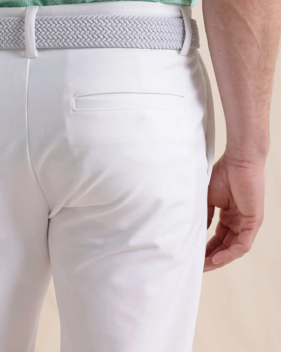 Jack Performance Pant