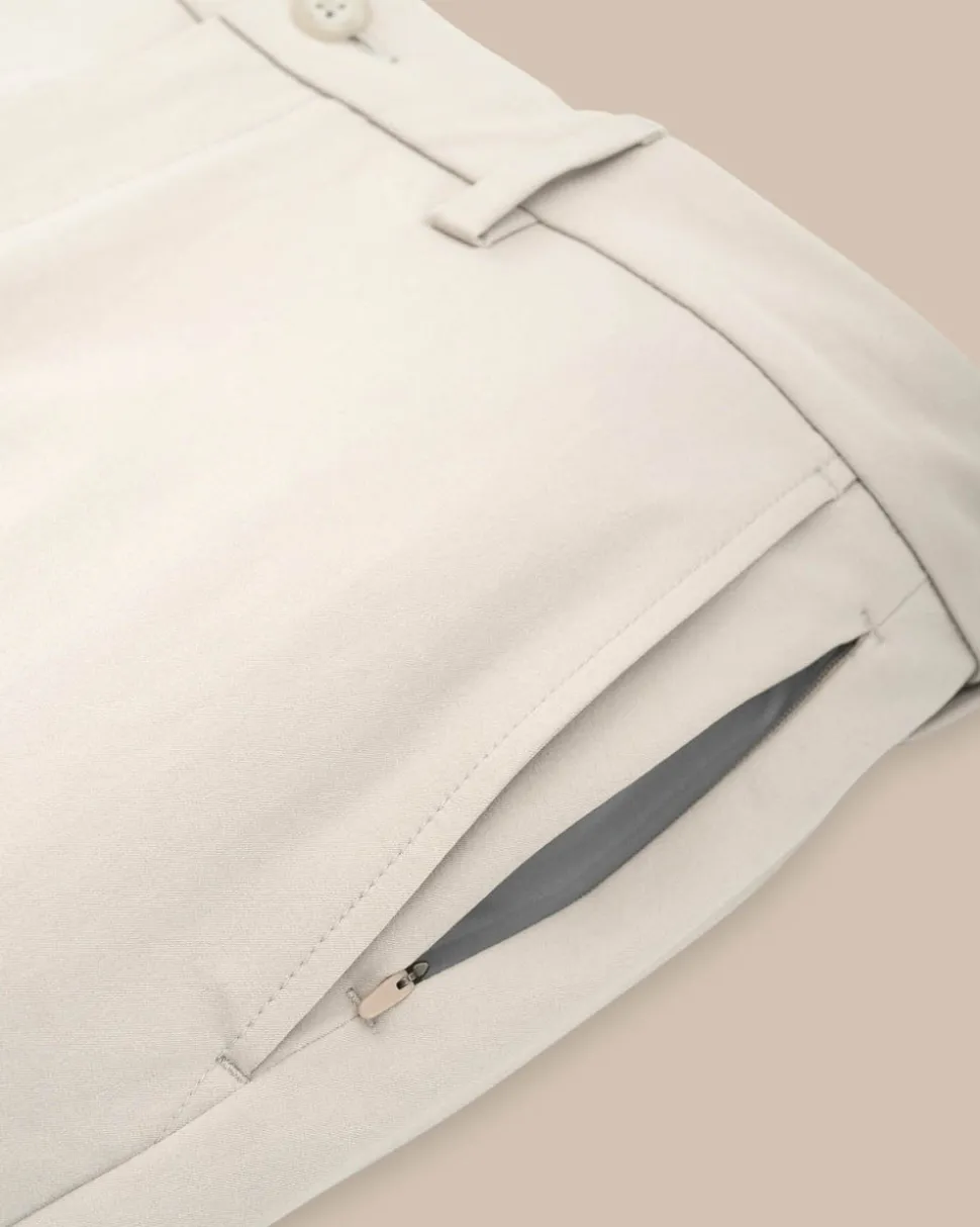 Jack Performance Pant