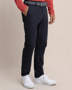 Jack Performance Pant