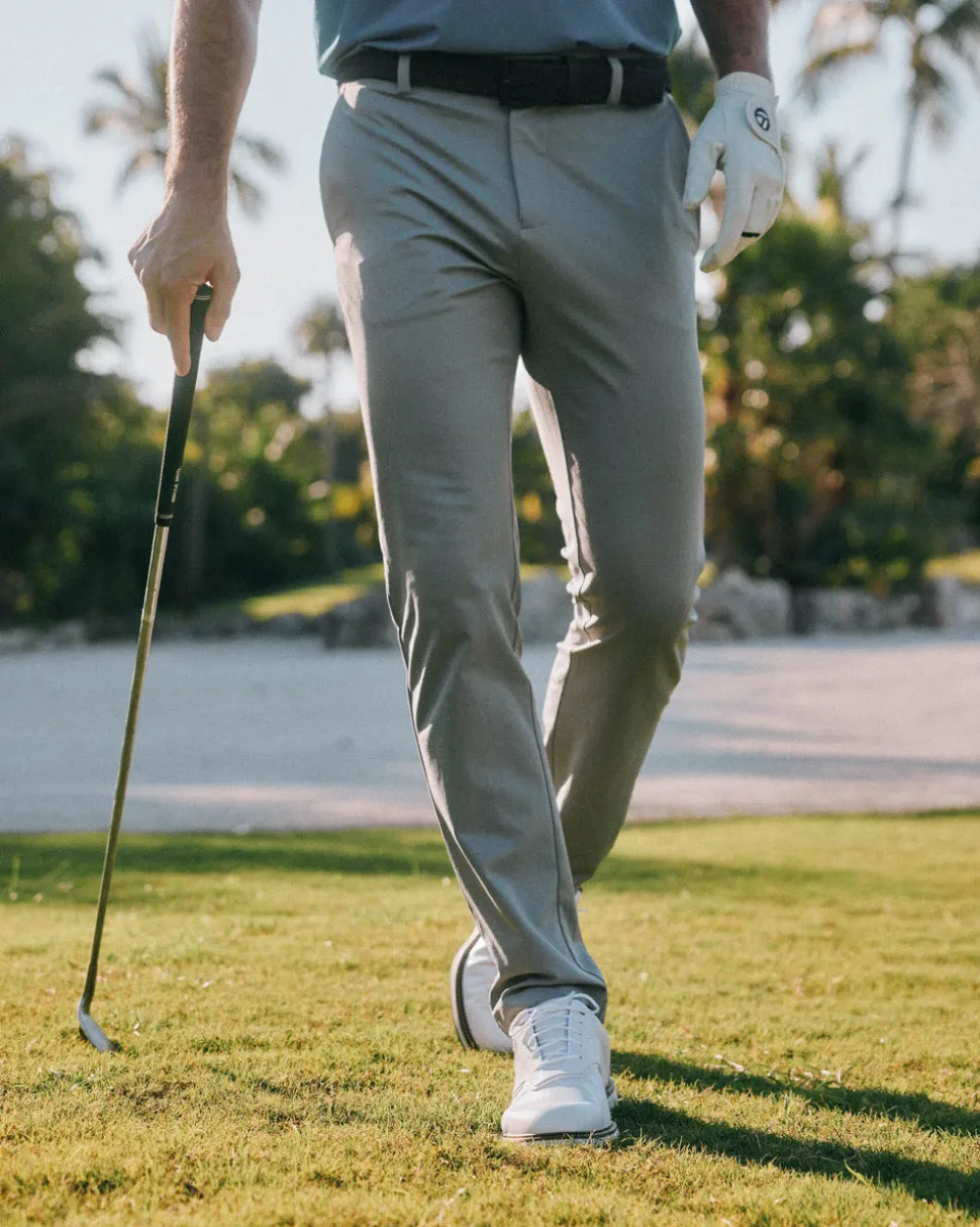 Jack Performance Pant