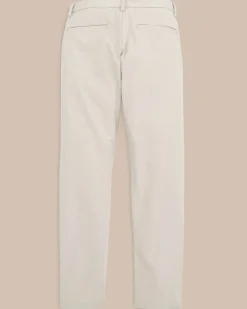 Jack Performance Pant