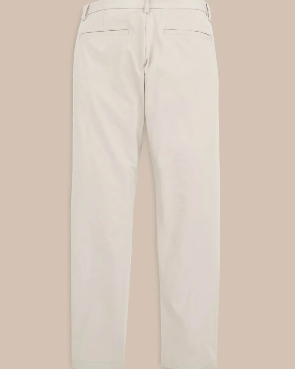 Jack Performance Pant