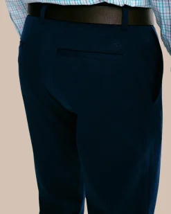 Jack Performance Pant