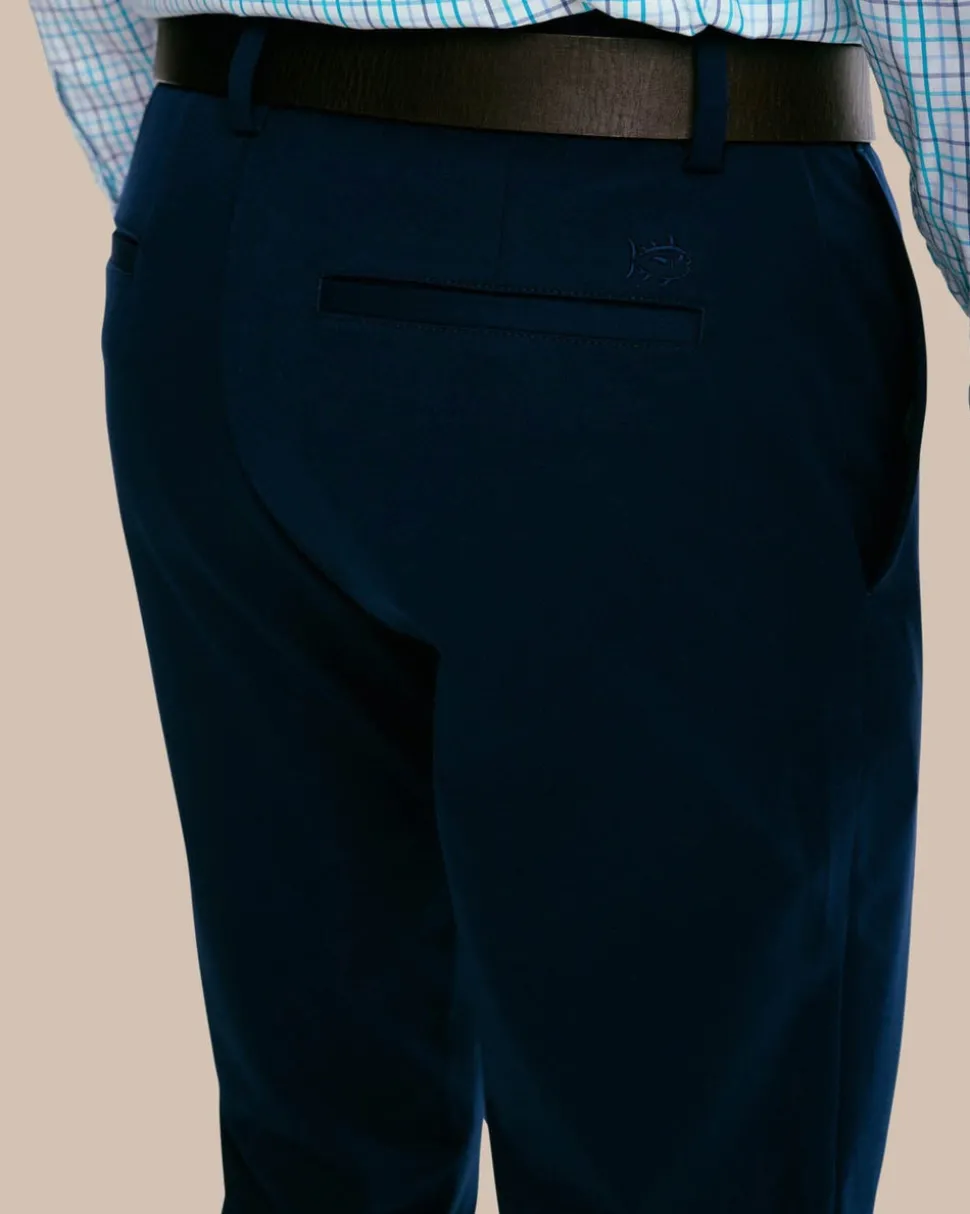 Jack Performance Pant