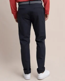 Jack Performance Pant