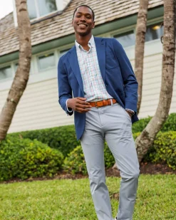 Jack Performance Pant